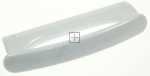 Fridge Door Handles - C00313347 481246268953 Door Handle [Whirlpool Indesit]