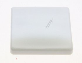 Liebherr Magnet - 742652500 Magnet