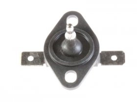 Thermostats - C00292949 482000031995 Thermostat Ntc Rear Arcadi [Whirlpool Indesit]