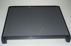 Flap - C00113843 482000079976 Top Cover [Whirlpool Indesit]