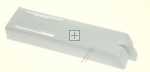 Rod - C00066296 482000022674 Push-button Light W 110 White [Whirlpool Indesit]