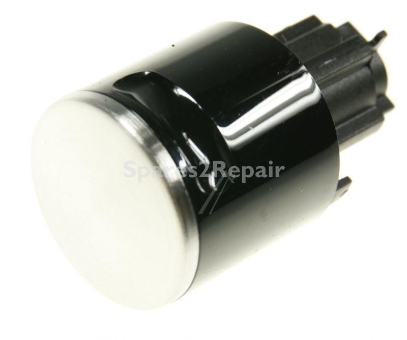 Button - C00315433 481241279478 Button [Whirlpool Indesit]