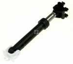 Dampers - C00313104 481246648088 Absorber 1400 [Whirlpool Indesit]