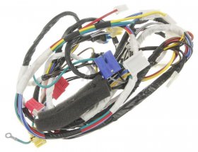 Lg Harness - Ead36822005 Harness Multi
