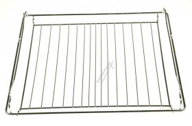 Brandt Oven Shelf - Shelves - As0021045 Grid Pull-siste