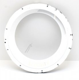 Washing Machine Window - 11065241 Installation Kit [Bosch Siemens]