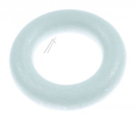Saeco O rings - 11013174 996530006681 O-ring 0050-20 Fkm 80 Fd Green Viton
