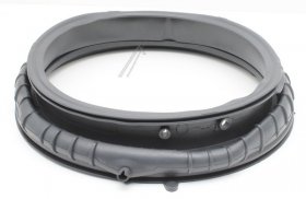 Door Seal Washing Machine - 0020301796ab 70052679 Door Gasket [Candy Hoover]