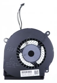 Hewlett Packard Notebook Cooler - L30203-001 Fan L N17p