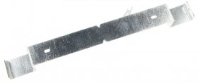 Smeg Fixings And Brackets - 018291611 Bracket Filter
