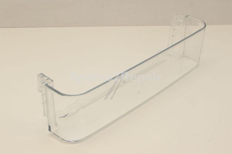 Hisense Gorenje Grid - Hk2099533 Door Tray