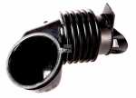 Connector Hose - 1404410100 C00877117 Tub Inlet Hose [Arcelik]