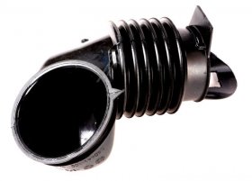 Connector Hose - 1404410100 C00877117 Tub Inlet Hose [Arcelik]