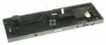 Smeg Carrier Assembly - 068291906 Support Magnet Cap mp 500