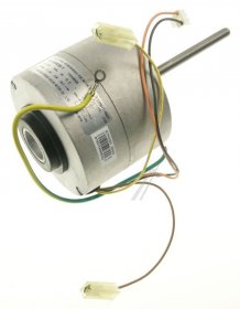 Motor - 5400500604 C00944762 Motor [Arcelik]