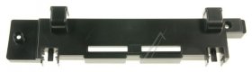 Nivona Fixings And Brackets - 73568 Holder 507 Hinge-nicr6x6-7x7