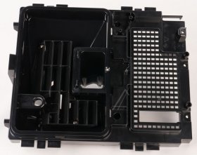 Housing Top - 55132a1344 Upper Closure Unit [Delonghi]