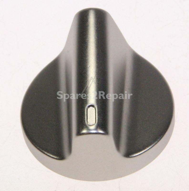 Button - C00276843 482000072527 Knob [Whirlpool Indesit]