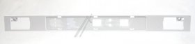 Profile - 42138009 Head pan-366ehc(s w ) New Cover [Vestel]