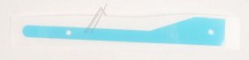 Motorola Adhesive Foil - 5d78c21139 Xt2235 Battery Adhesive1&5420aa001705 Cs