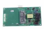 Grundig Dc Converter + Modulator - Zpp120 C00940126 Led Converter (zpp)
