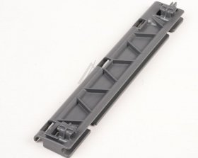 Hisense Gorenje Guide-rail - 933895 Sliding Bearing Upper Basket Right