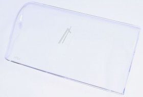 Smeg Flap - 762173206 Flap Left 00155