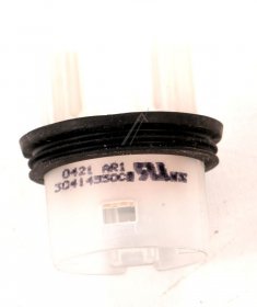 Kuppersbusch Teka Optocoupler-sensor - 81742308 Sensor Turbiedad+sonda Ntc Dfi 44700