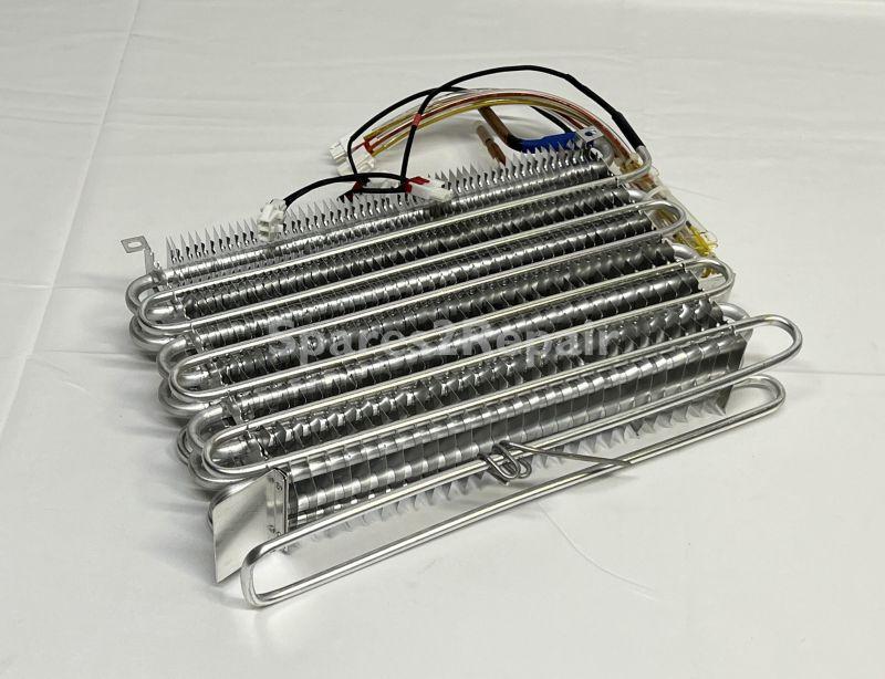 Evaporator - 4055852919 Evaporator [Electrolux Aeg]