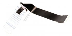 Vestel Flexi print Connector - 23896611 Cnas Ffc21p-300(400unfhl3z01-mb186