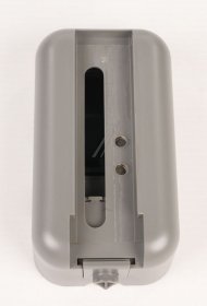 Smeg Coffee Spout - 690075111 Coffee Outlet Base Bcc03