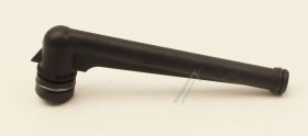 Karcher Hose - 9 013-623 3 Hd Outlet K4 Ncr