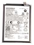 Motorola Phone Battery Packs - Qe50 Sb18e14179 Accessory Battery 5000mah Qe50 Cos476385 Cosmx