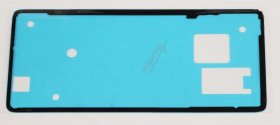 Motorola Adhesive Foil - 5948c24893 Xt2427 Inlay Psa Pmma&hq25802001ab0