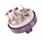 Pressure Switch - 6740000471 17476000010522 Pressure Switch [Midea]