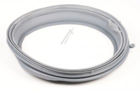 Smeg Seal - 757850046 Door Hood-rubber Assembly