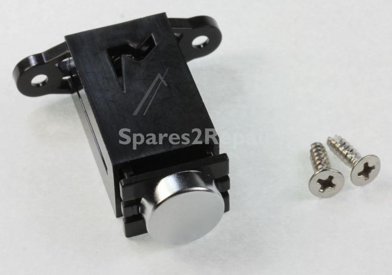 Riviera & Bar Mechanism - 500591753 Mechanism Connection Grid