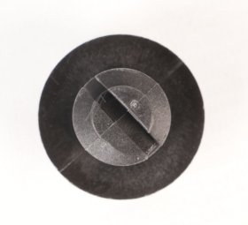 Foot - 250380001 C00939493 Foot Gr [Arcelik]