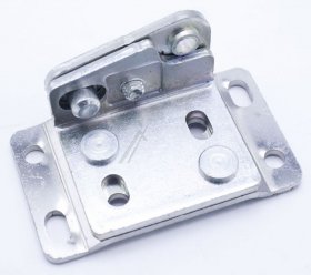 Smeg Washer - 073890875 Washer -gas
