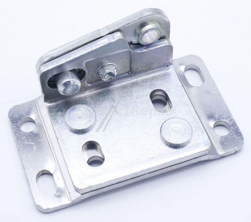 Smeg Washer - 073890875 Washer -gas