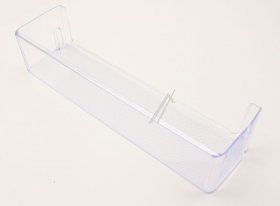 Samsung Refrigerator - Freezer Door Shelf - Da97-25590b Assembly Guard-bottle rb7300t - - - - - - -
