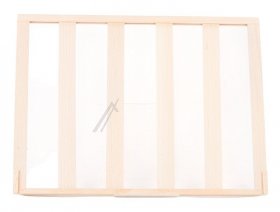 Wine Rack - 0071600157 70037802 Wine Rack [Candy Hoover]