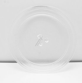 Severin Microwave Turntable Plate - 9076048 Rotary Table