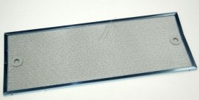 Metal Grease Trap - 49014887 Metal Filter [Candy Hoover]