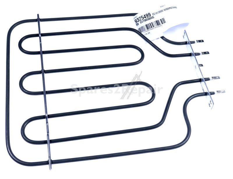 Brandt Top Element Oven - Cc1813600 Element