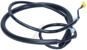 Temperature Sensor - C00385985 480150100377 Sensor Temperature [Whirlpool Indesit]