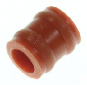 Sealing Materials - At2065590500 Dichtung Verbindung Tank 5577 [Delonghi]