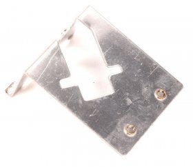 Haier Square Bracket - 0120103150 70022301 Installation O