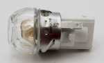 Oven Light - 1068881 Oven Lamp [Amica]
