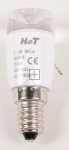Teka E14 Led Spot - 81693614 Led Lamp Tki3 215 Vr01